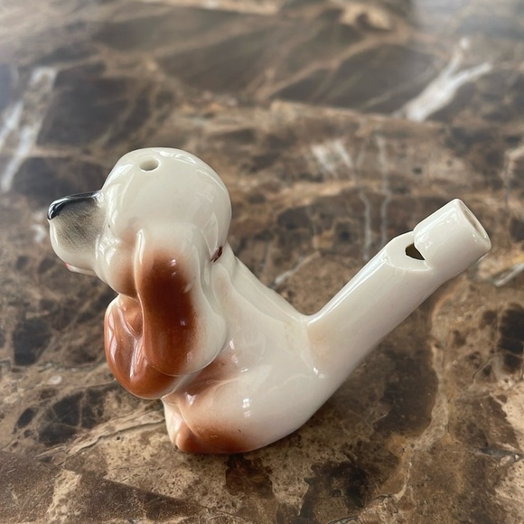 Collectors🚨 - Picture 5 of 8